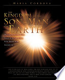 The Kingdom of the Son of Man on Earth