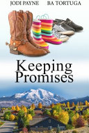 Keeping Promises Book