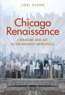 Chicago Renaissance
