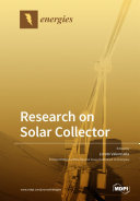 Research on Solar Collector