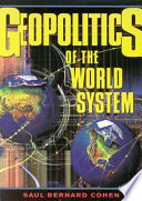 Geopolitics of the World System