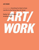 ART WORK Book