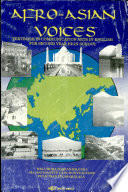 Afro asian Voices