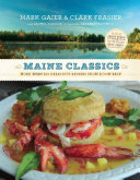 Read Pdf Maine Classics