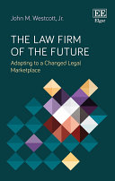 The Law Firm of the Future