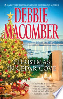 Christmas in Cedar Cove PDF Book By Debbie Macomber