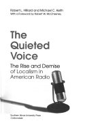 The Quieted Voice
