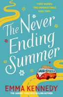 Read Pdf The Never-Ending Summer