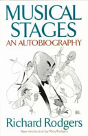 Read Pdf Musical Stages