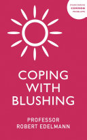 Coping with Blushing Pdf/ePub eBook