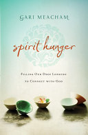Spirit Hunger