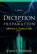 Deception and Preparation [Pdf/ePub] eBook