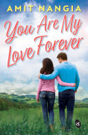 Read Pdf You Are My Love Forever