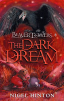 Beaver Towers  The Dark Dream