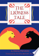 The Lioness Tale Book