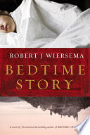 Bedtime Story PDF Book By Robert J. Wiersema