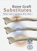 Bone Graft Substitutes Book