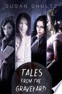 tales-from-the-graveyard