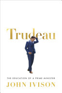 Trudeau Pdf/ePub eBook