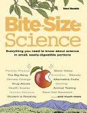 Bite-size Science