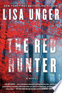 The Red Hunter Book