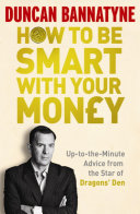 How To Be Smart With Your Money
