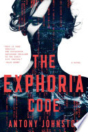 The Exphoria Code Book