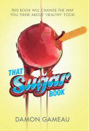 That Sugar Book [Pdf/ePub] eBook