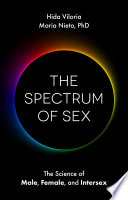 The Spectrum Of Sex