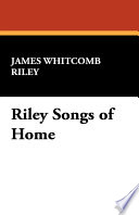 James Whitcomb Riley Books, James Whitcomb Riley poetry book