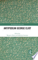 Antipodean George Eliot