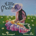 Little Muslimah [Pdf/ePub] eBook