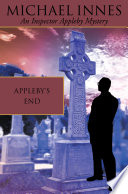 Appleby s End Book PDF