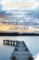 Mindfulness for Life Book