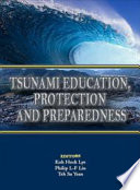 Tsunami Education  Protection and Preparedness  Penerbit USM 