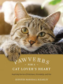 Pawverbs for a Cat Lover s Heart