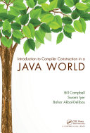 Introduction to Compiler Construction in a Java World Pdf/ePub eBook
