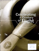 Celebrating a Century of Flight