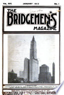 The Bridgemen s Magazine