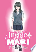 Inside Mari  Volume 2