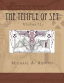 The Temple of Set II