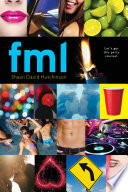 Fml Book PDF