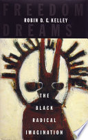 Freedom Dreams Book PDF