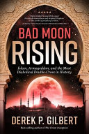 Bad Moon Rising [Pdf/ePub] eBook