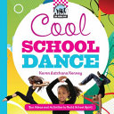 Cool School Dance  Fun Ideas and Activities to Build School Spirit