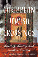 Caribbean Jewish Crossings