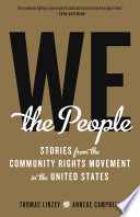 We the People Book PDF