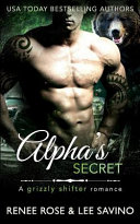 Alpha s Secret