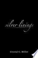 Silver Linings Book