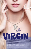 V Is for Virgin [Pdf/ePub] eBook